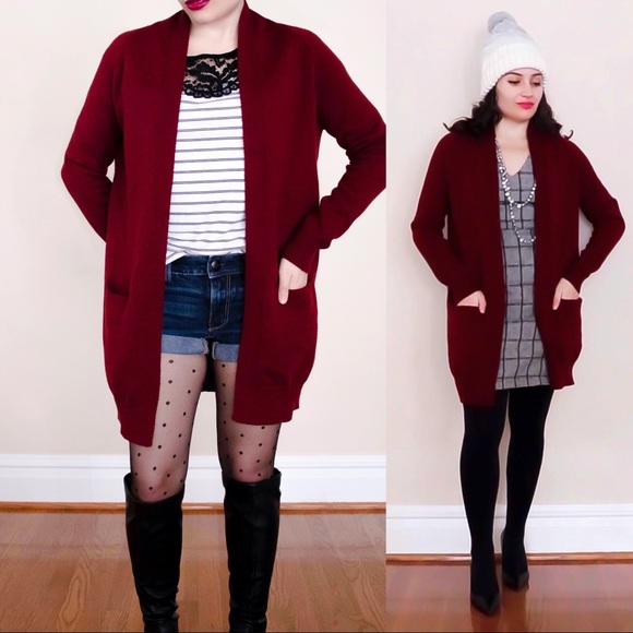 SOLD - Picture 2 of 8